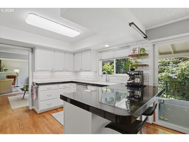 10906 Ne 8TH Ave, Vancouver, WA 98685
