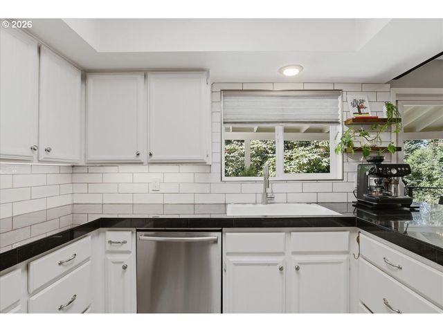 10906 Ne 8TH Ave, Vancouver, WA 98685