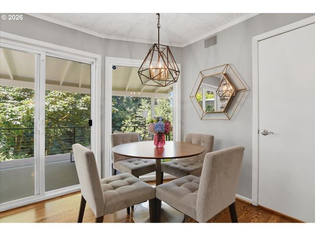 10906 Ne 8TH Ave, Vancouver, WA 98685