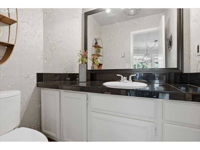 10906 Ne 8TH Ave, Vancouver, WA 98685
