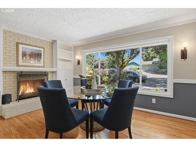 10906 Ne 8TH Ave, Vancouver, WA 98685