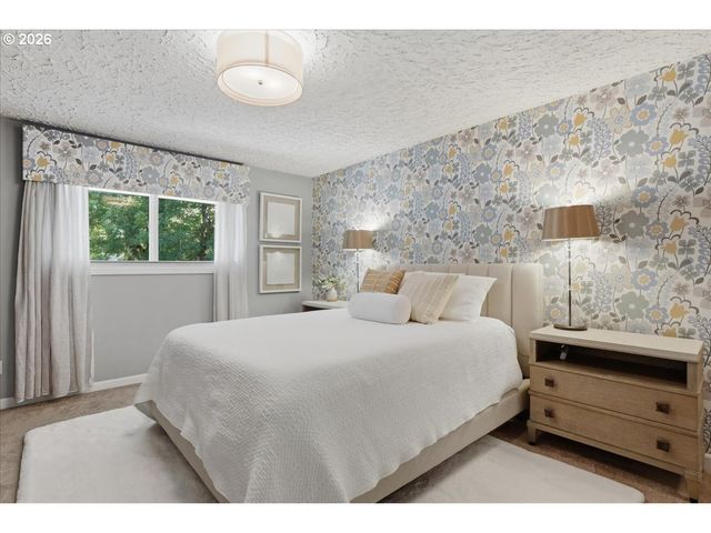10906 Ne 8TH Ave, Vancouver, WA 98685