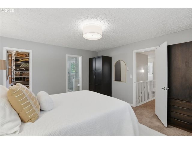 10906 Ne 8TH Ave, Vancouver, WA 98685