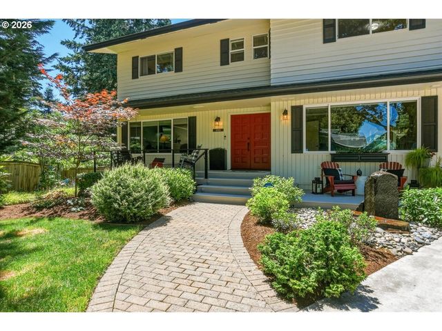 10906 Ne 8TH Ave, Vancouver, WA 98685