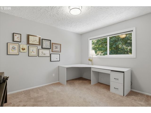 10906 Ne 8TH Ave, Vancouver, WA 98685