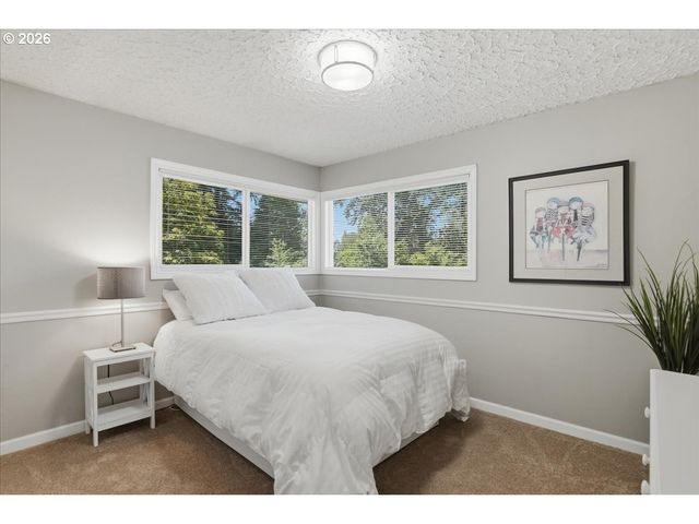 10906 Ne 8TH Ave, Vancouver, WA 98685