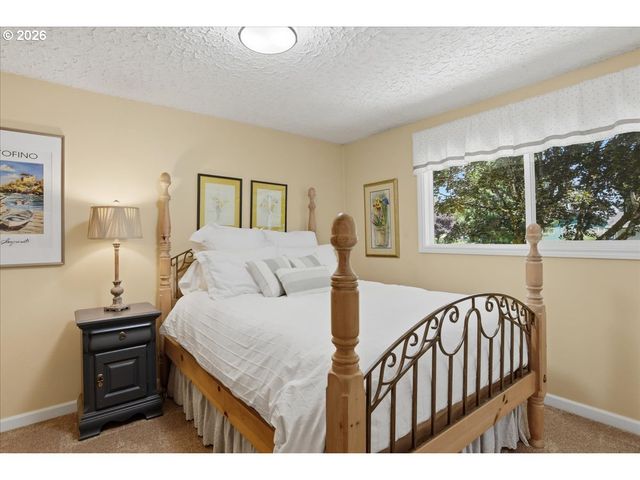 10906 Ne 8TH Ave, Vancouver, WA 98685