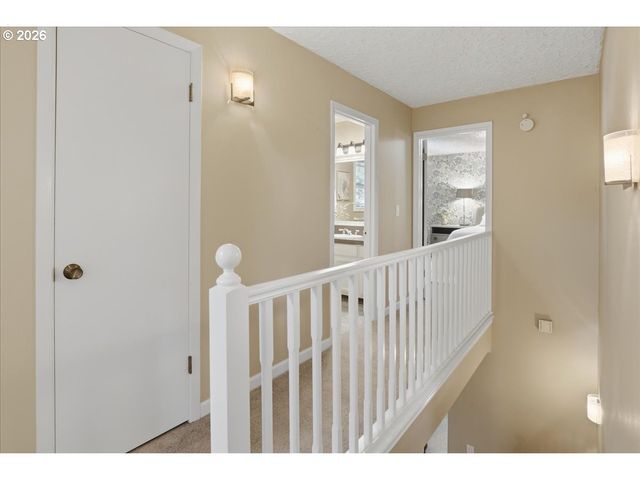 10906 Ne 8TH Ave, Vancouver, WA 98685