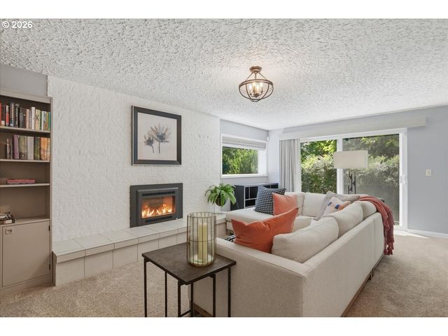 10906 Ne 8TH Ave, Vancouver, WA 98685