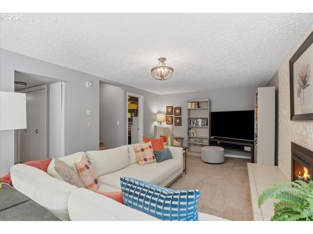 10906 Ne 8TH Ave, Vancouver, WA 98685