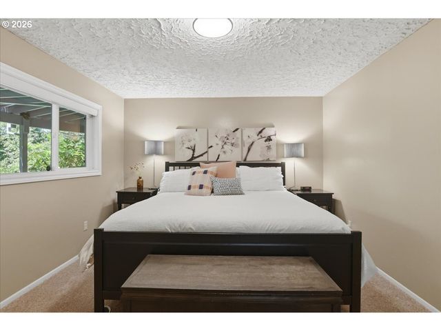 10906 Ne 8TH Ave, Vancouver, WA 98685