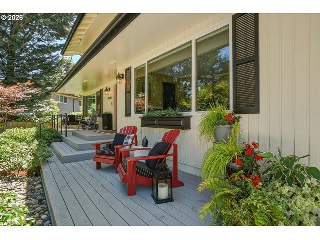 10906 Ne 8TH Ave, Vancouver, WA 98685