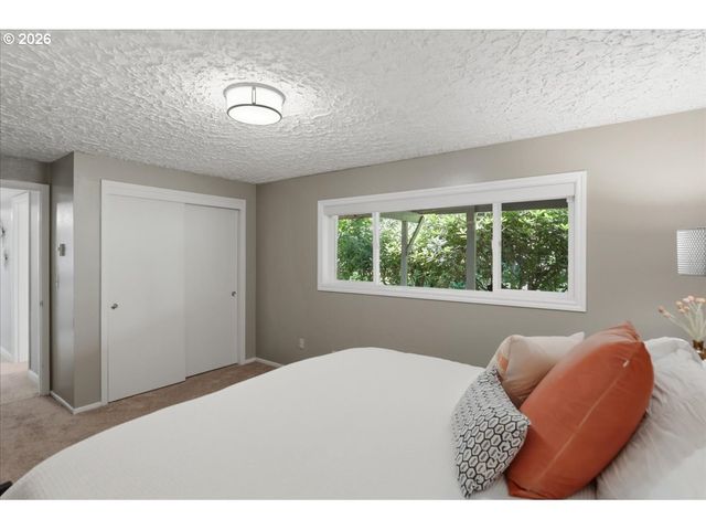 10906 Ne 8TH Ave, Vancouver, WA 98685