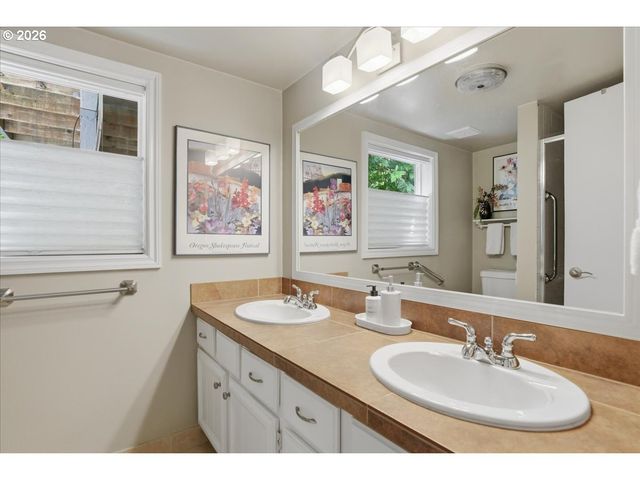 10906 Ne 8TH Ave, Vancouver, WA 98685