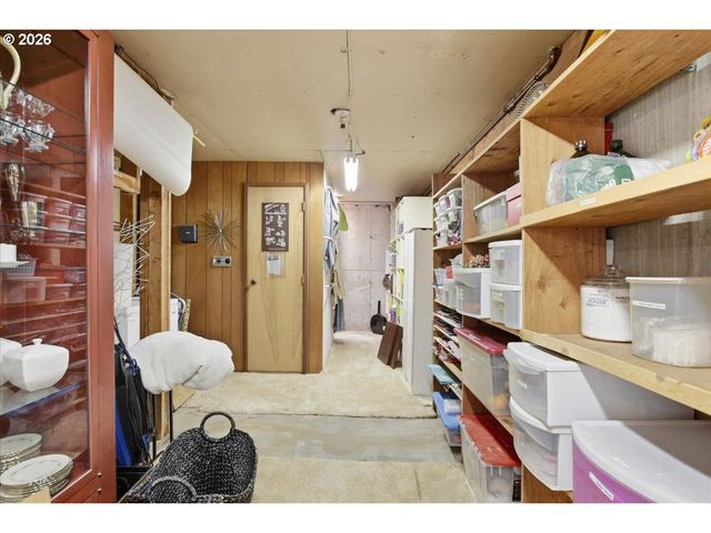 10906 Ne 8TH Ave, Vancouver, WA 98685
