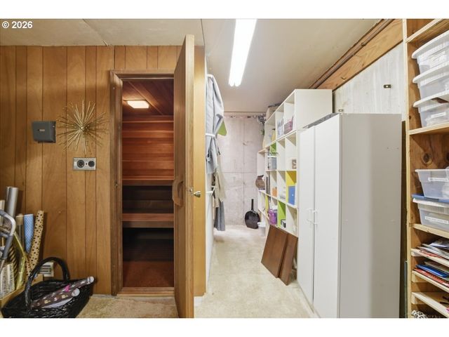 10906 Ne 8TH Ave, Vancouver, WA 98685