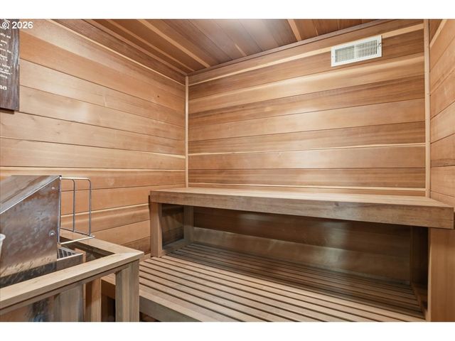 10906 Ne 8TH Ave, Vancouver, WA 98685