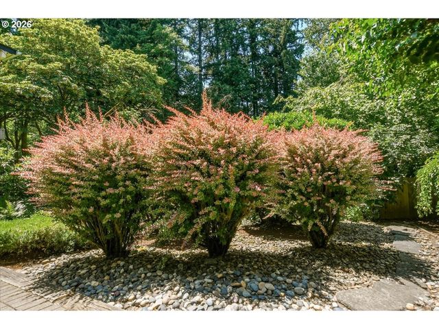 10906 Ne 8TH Ave, Vancouver, WA 98685