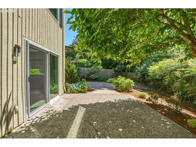 10906 Ne 8TH Ave, Vancouver, WA 98685