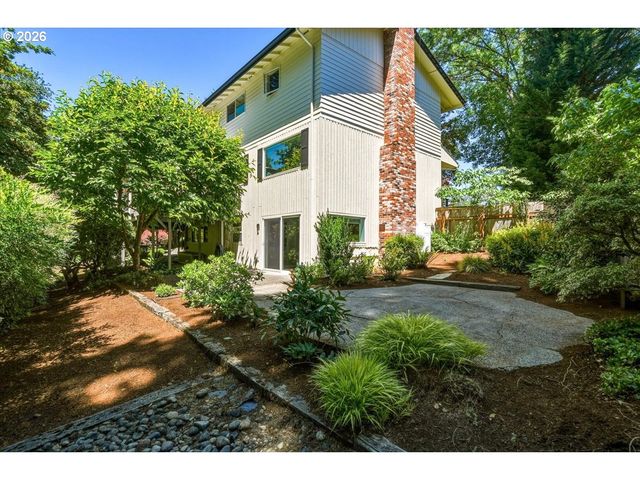 10906 Ne 8TH Ave, Vancouver, WA 98685