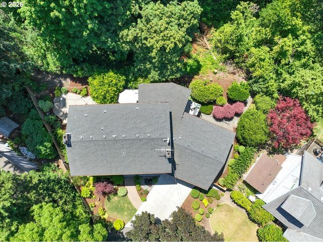 10906 Ne 8TH Ave, Vancouver, WA 98685