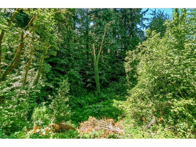 10906 Ne 8TH Ave, Vancouver, WA 98685