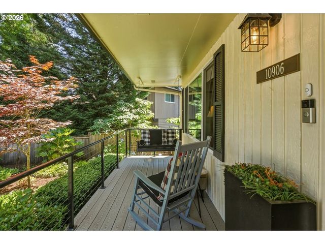 10906 Ne 8TH Ave, Vancouver, WA 98685