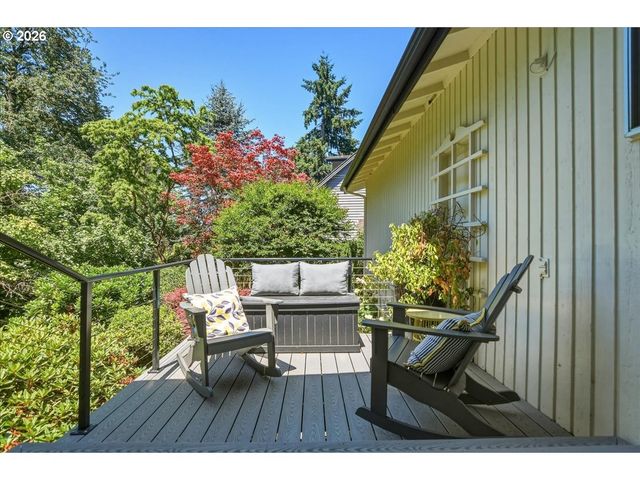 10906 Ne 8TH Ave, Vancouver, WA 98685