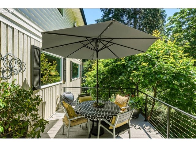 10906 Ne 8TH Ave, Vancouver, WA 98685