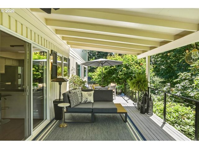 10906 Ne 8TH Ave, Vancouver, WA 98685