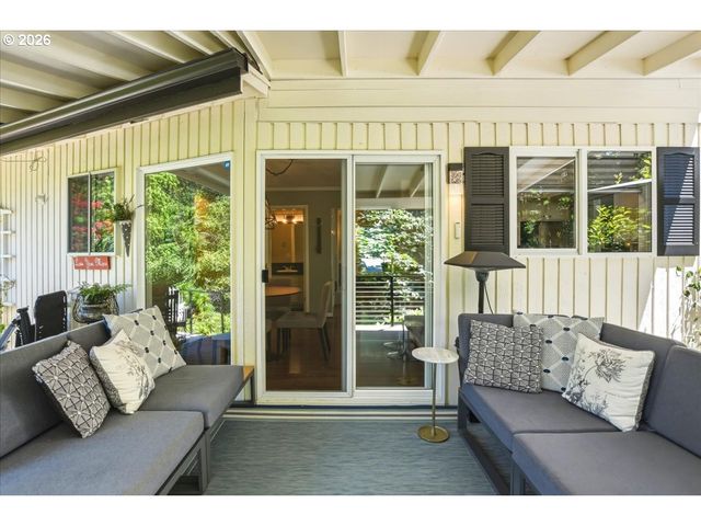 10906 Ne 8TH Ave, Vancouver, WA 98685