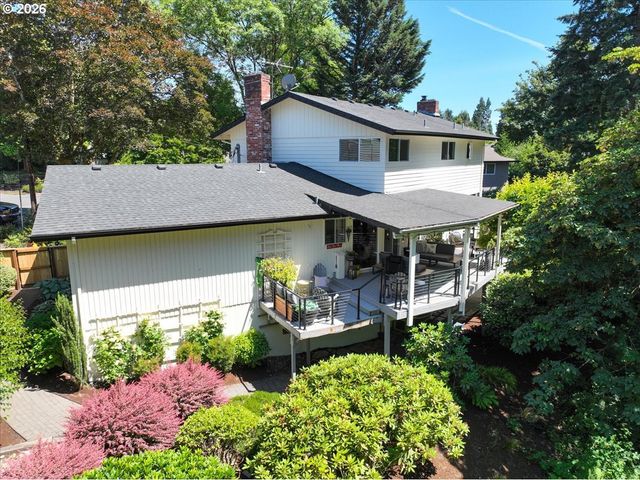 10906 Ne 8TH Ave, Vancouver, WA 98685