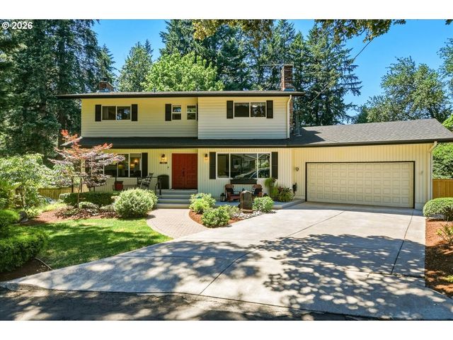 10906 Ne 8TH Ave, Vancouver, WA 98685