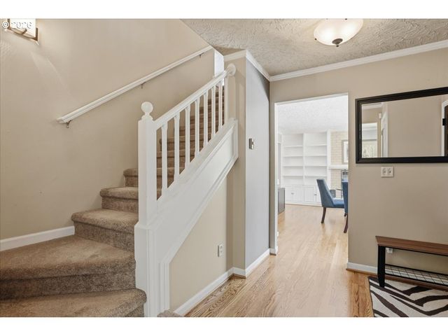10906 Ne 8TH Ave, Vancouver, WA 98685