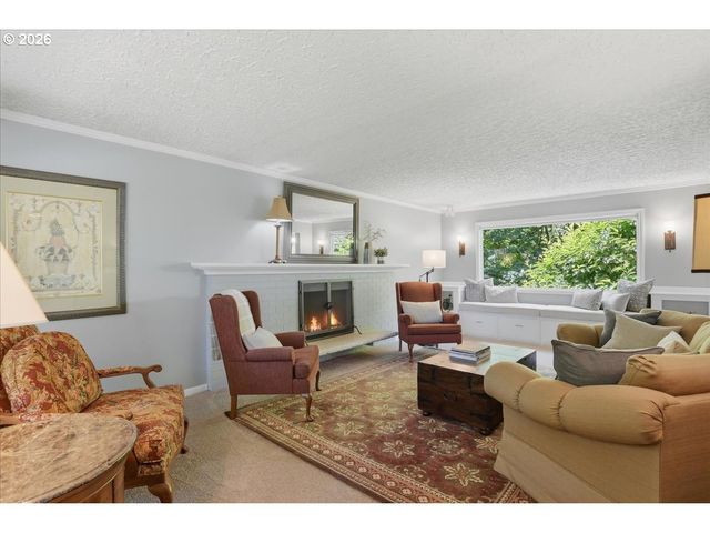 10906 Ne 8TH Ave, Vancouver, WA 98685