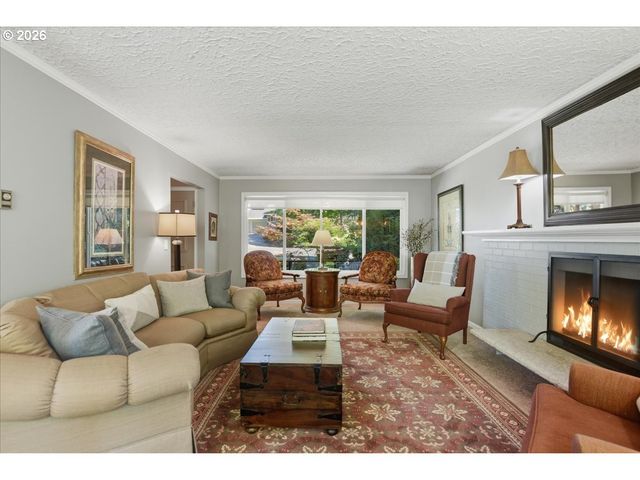 10906 Ne 8TH Ave, Vancouver, WA 98685