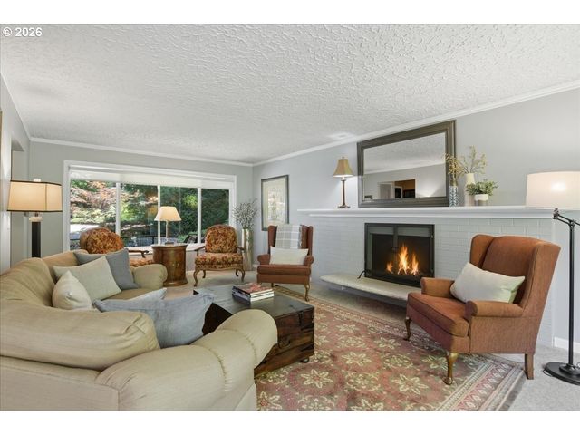 10906 Ne 8TH Ave, Vancouver, WA 98685