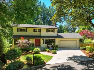 10906 Ne 8TH Ave, Vancouver, WA 98685
