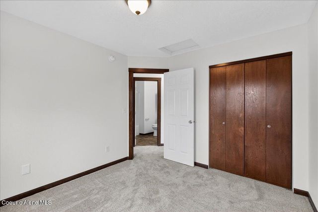 2435 N Bunchgrass Dr, Post Falls, ID 83854