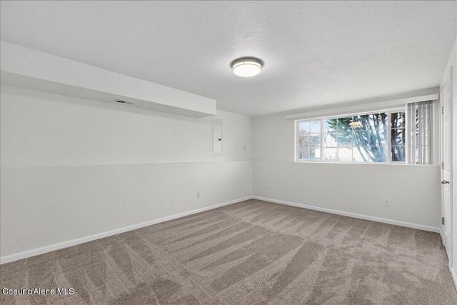 2435 N Bunchgrass Dr, Post Falls, ID 83854