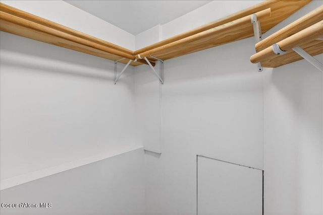 2435 N Bunchgrass Dr, Post Falls, ID 83854