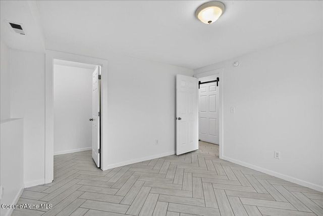 2435 N Bunchgrass Dr, Post Falls, ID 83854