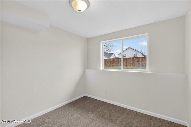 2435 N Bunchgrass Dr, Post Falls, ID 83854