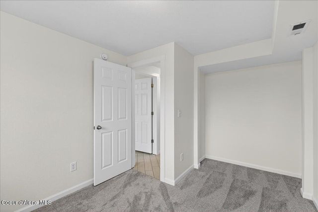 2435 N Bunchgrass Dr, Post Falls, ID 83854