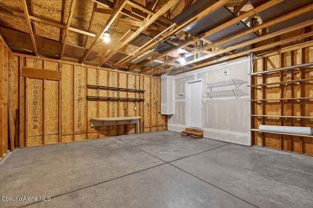 2435 N Bunchgrass Dr, Post Falls, ID 83854