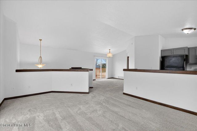 2435 N Bunchgrass Dr, Post Falls, ID 83854