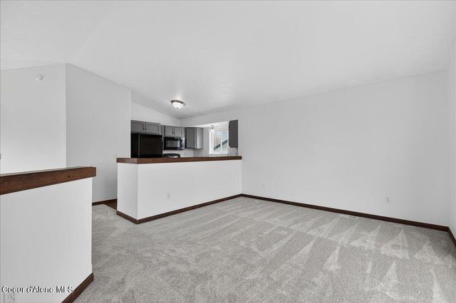 2435 N Bunchgrass Dr, Post Falls, ID 83854