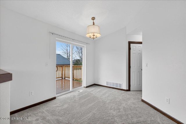 2435 N Bunchgrass Dr, Post Falls, ID 83854