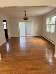 80 Slocum Avenue 1, Yonkers, NY 10708