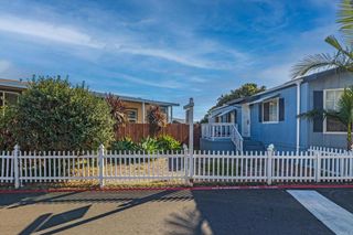 9902 Jamacha Boulevard 133, Spring Valley, CA 91977